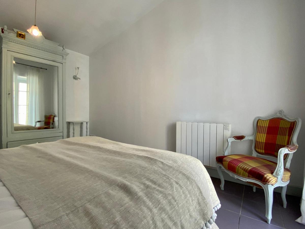 Casa Poliglota - 100M De La Cite Medievale การ์กาซอน ภายนอก รูปภาพ